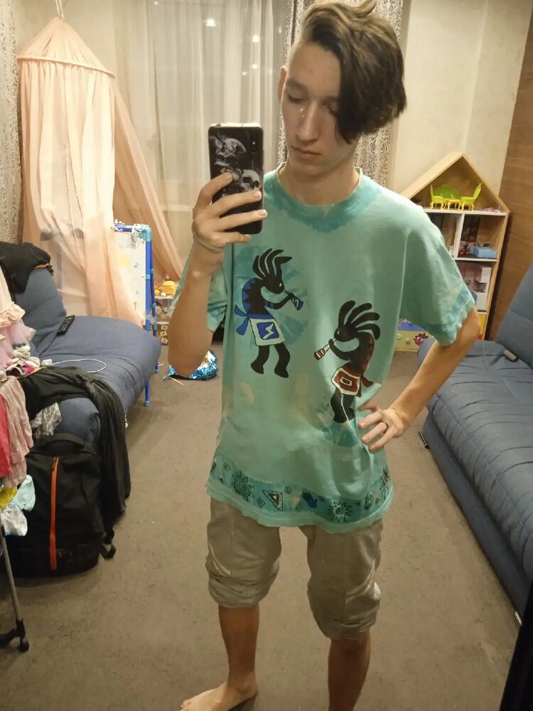 ���������� ������, ���� ����� ��������, 25 ���, ������������ ��� ������, ����� � ���������, c�������� ���������