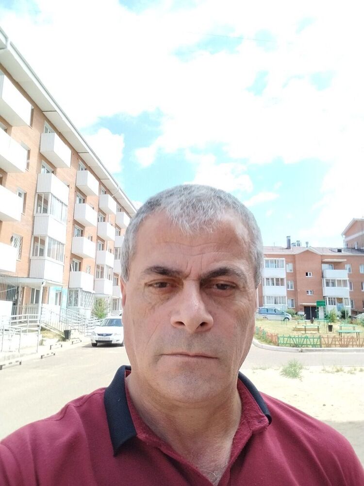  -,   Tarlan, 39 ,   ,   , c 
