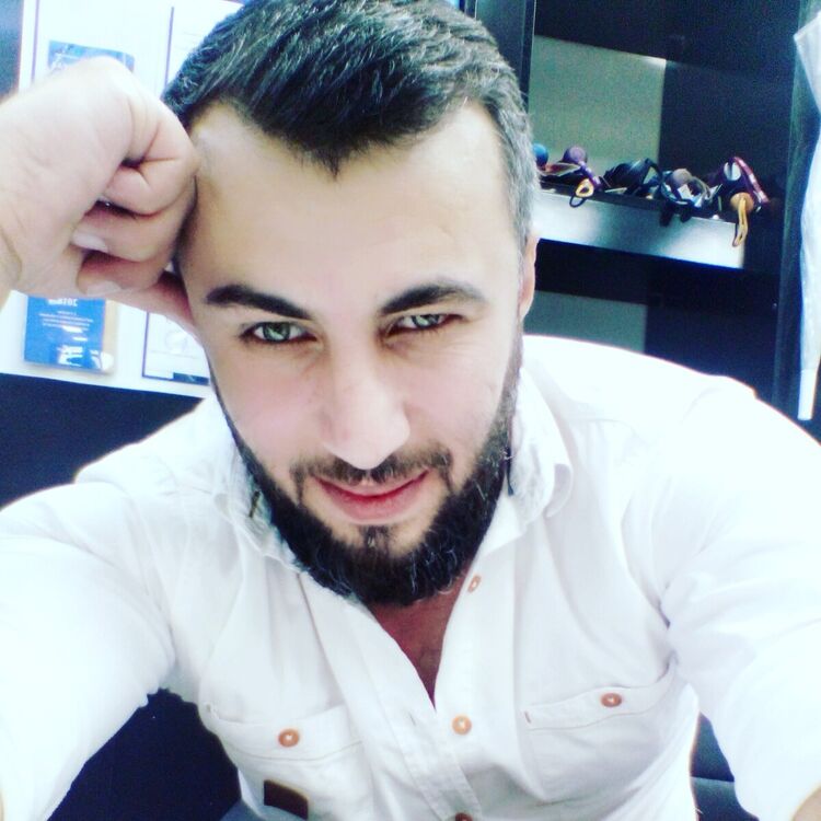 ���� 20862503 ������� ��� �����, 42 ����, ���� ���������� � ������