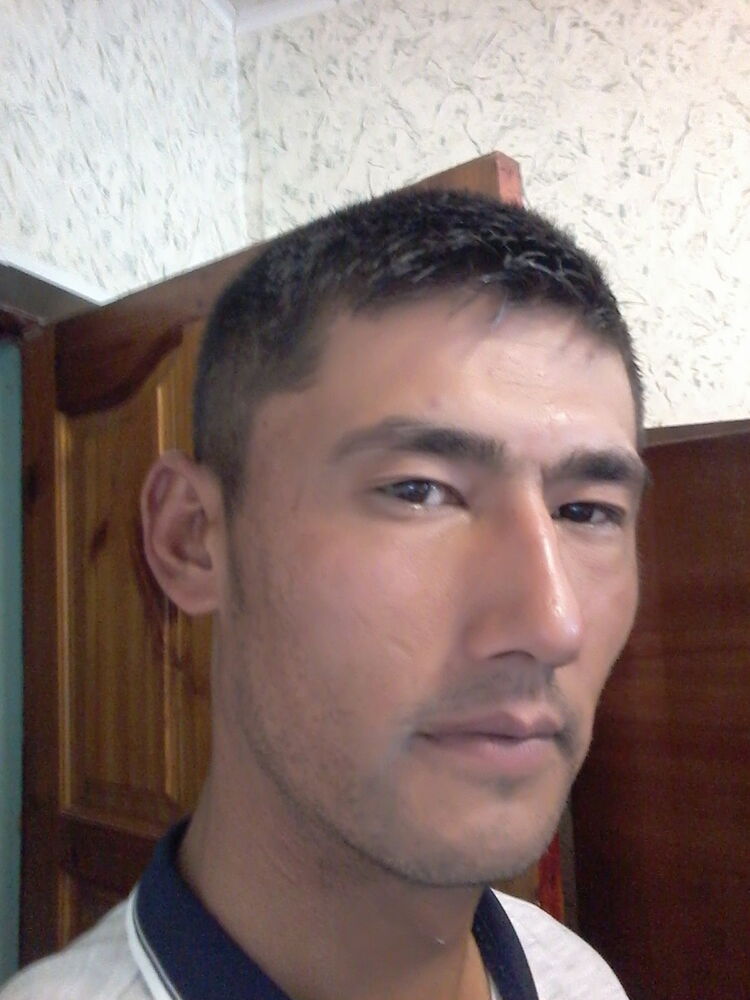  ,   Azizbek, 38 ,     , c 