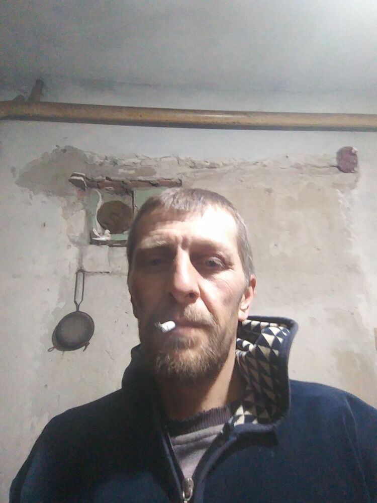  48289433  , 44 ,    