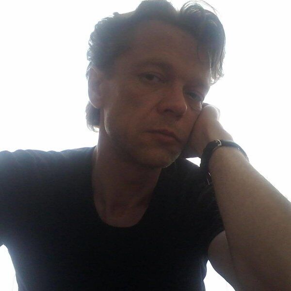 ���������� �������, ���� ������� ������, 53 ����, ������������ ��� ������, ����� � ���������, c�������� ���������