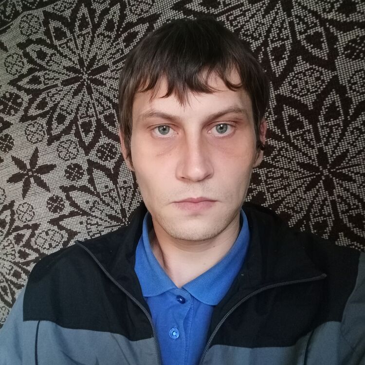  45206573  Alexey, 35 ,    