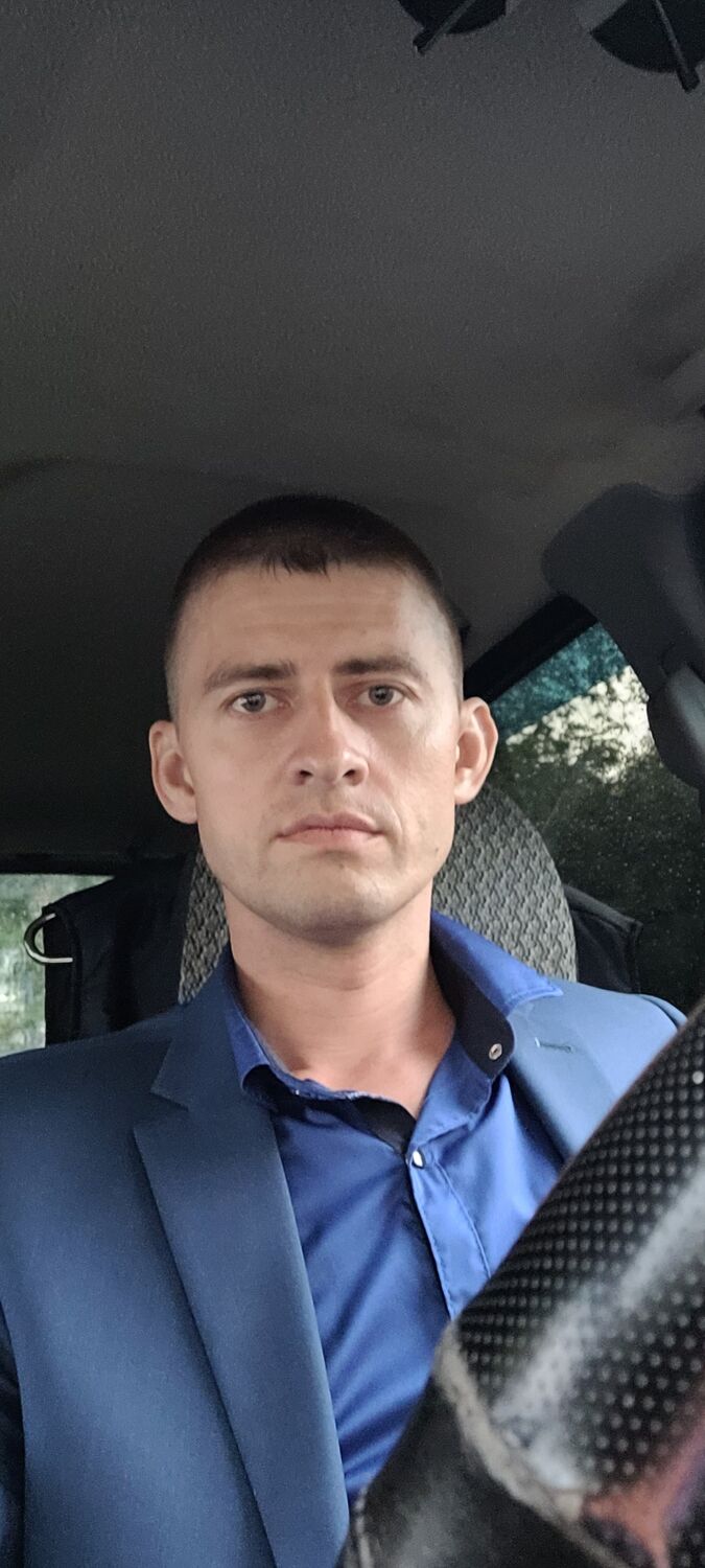  -,   Vitaly, 36 ,   ,   , c 