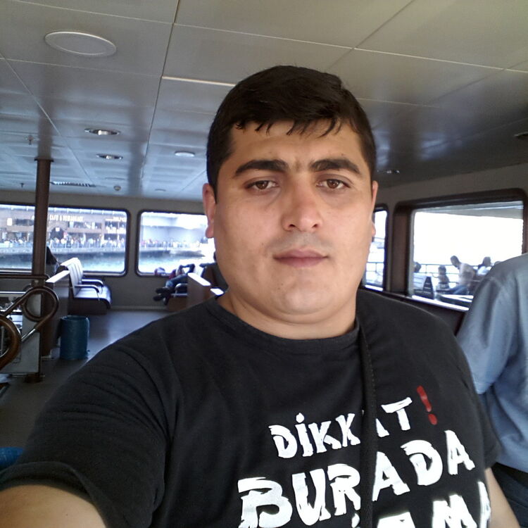  ,   POLAT, 40 ,   