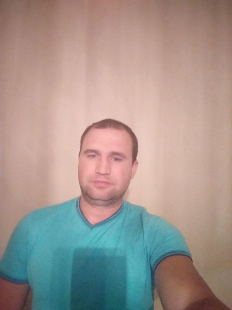 ���� 19313483 ������� ����, 36 ���, ���� ���������� � �����-����������