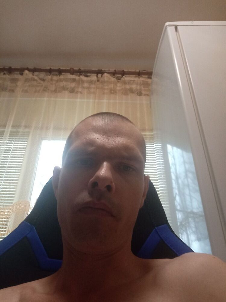 ���� 50600513 ������� �����, 37 ���, ���� ���������� � ������