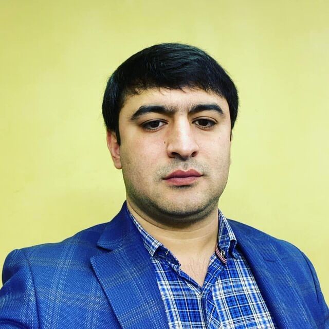 ���������� �������, ���� ������� ����, 31 ���, ������������ ��� ������, ����� � ���������, c�������� ���������, ���������