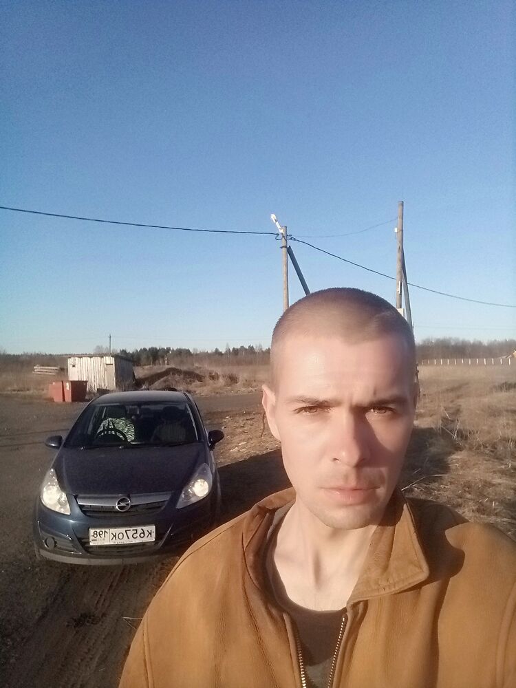 ���������� �����-���������, ���� ������� �������, 38 ���, ������������ ��� c�������� ���������