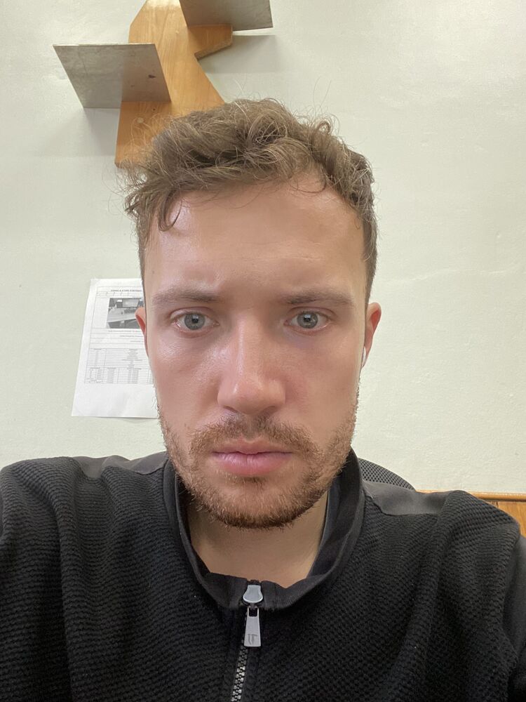 ���������� ������, ���� ������� ��������, 32 ����, ������������ ��� ������, ����� � ���������, c�������� ���������, ���������