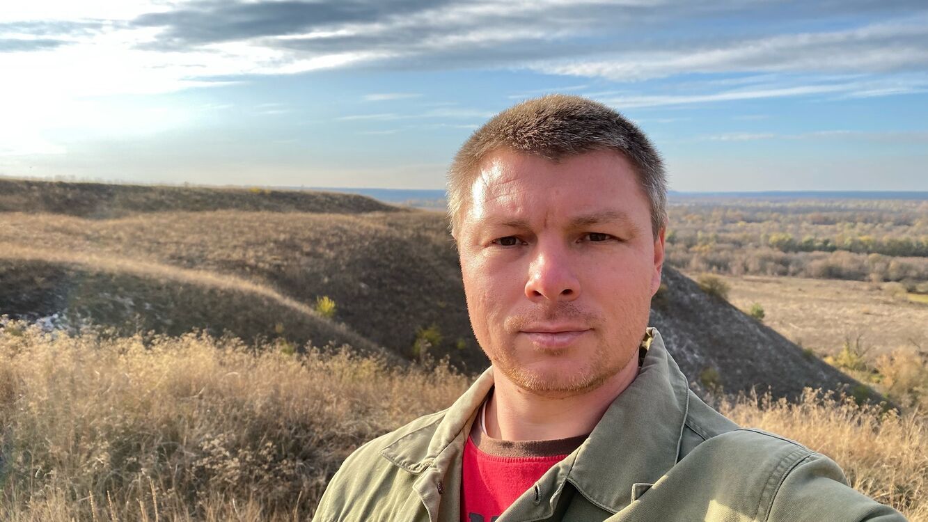 ���� 55751403 ������� �����, 41 ���, ���� ���������� � ������