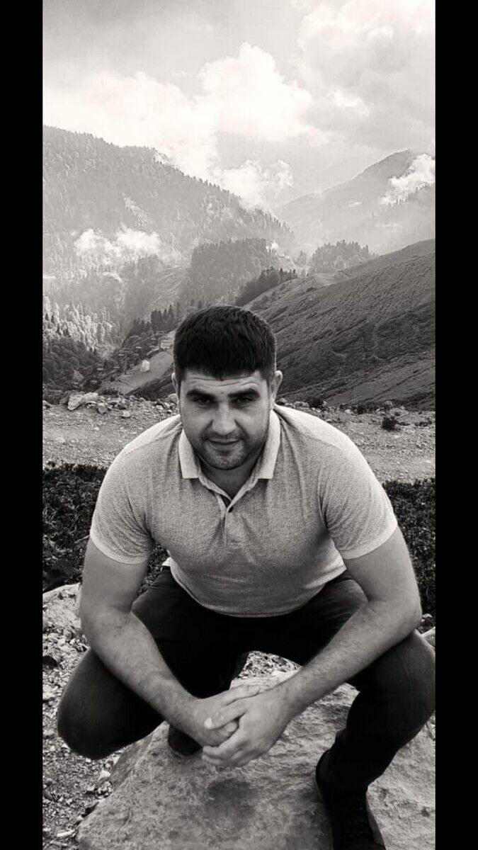 ���������� ������, ���� ������� ���������, 38 ���, ������������ ��� ������, ����� � ���������, c�������� ���������