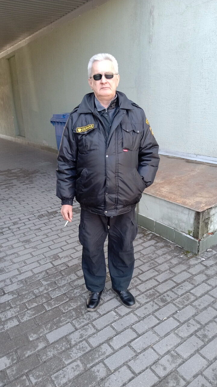  ,   , 65 ,   ,   , c 