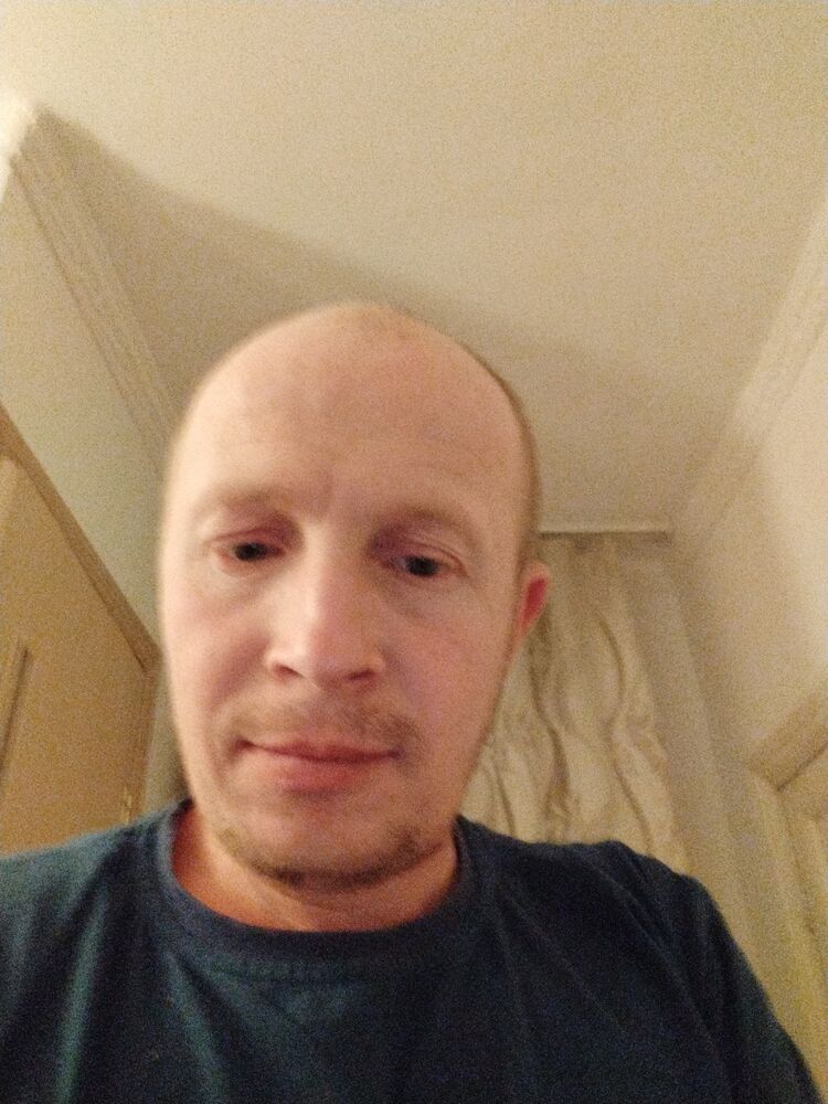  38603113  , 43 ,    