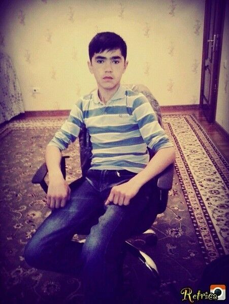 ,   , 26 ,   