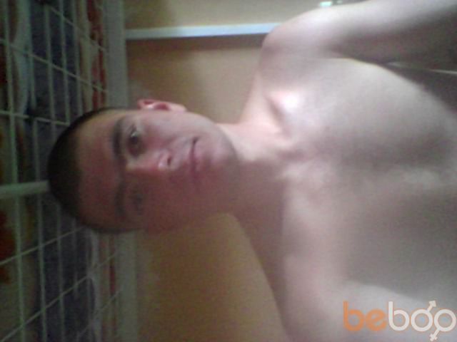 ���������� �����������, ���� ������� Nikitka, 40 ���, ������������ ��� ������, ����� � ���������, c�������� ���������