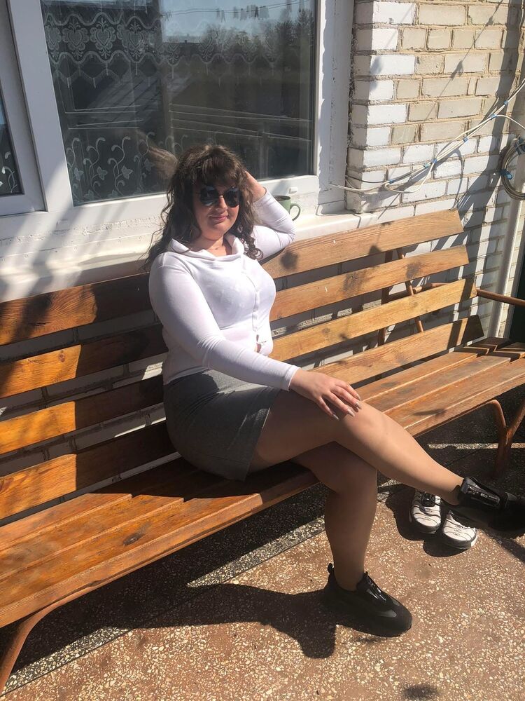 ���������� �����, ���� ������� ������, 31 ���, ������������ ��� ������, ����� � ���������, ���������