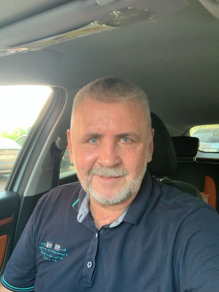 ���������� ����������, ���� ������� �����, 54 ����, ������������ ��� ������, ����� � ���������, c�������� ���������