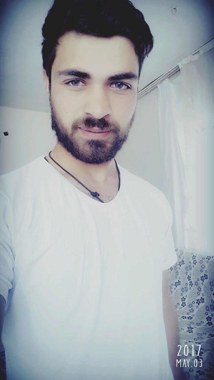  Canakkale,   Haysek, 29 ,   ,   