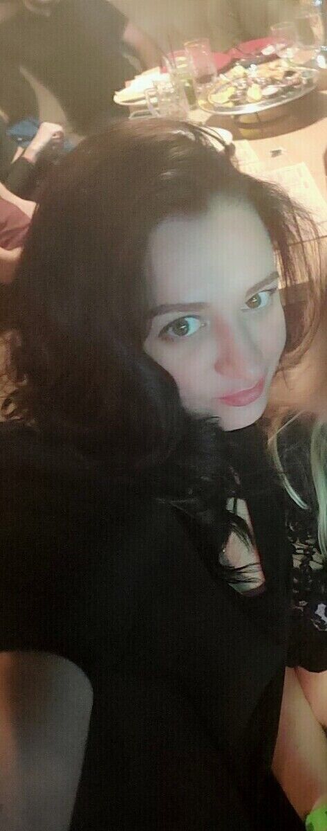 ���� 21672093 ������� �����, 44 ����, ���� ���������� � �����