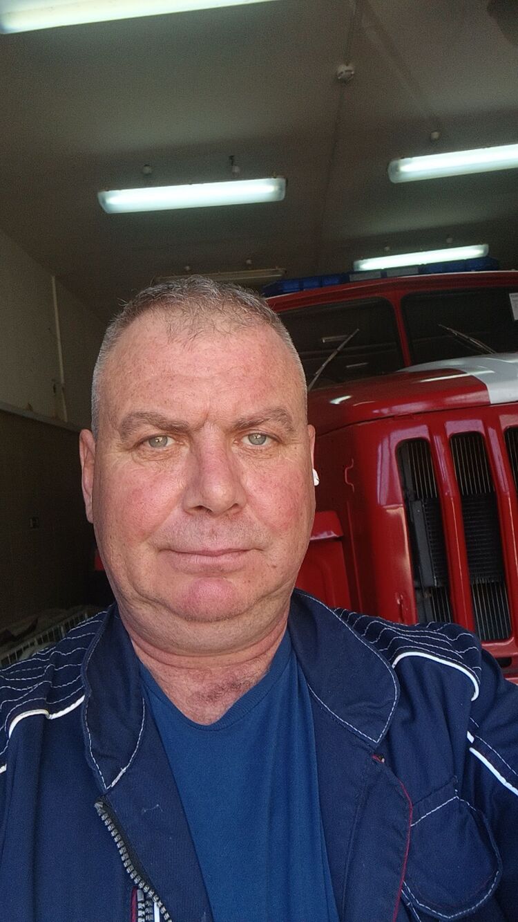  51075073  , 51 ,    