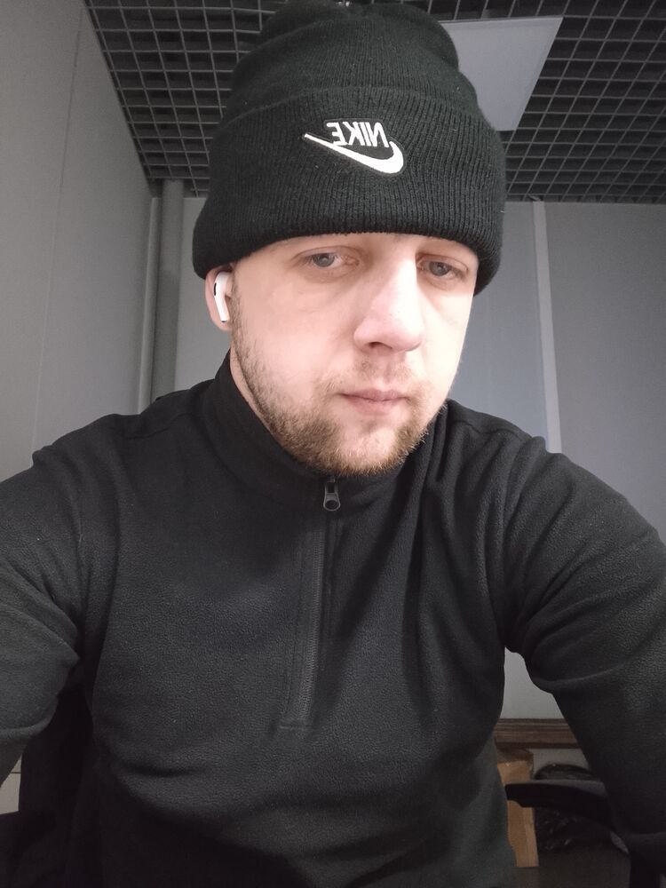 ���� 54974503 ������� �������, 31 ���, ���� ���������� � �������������