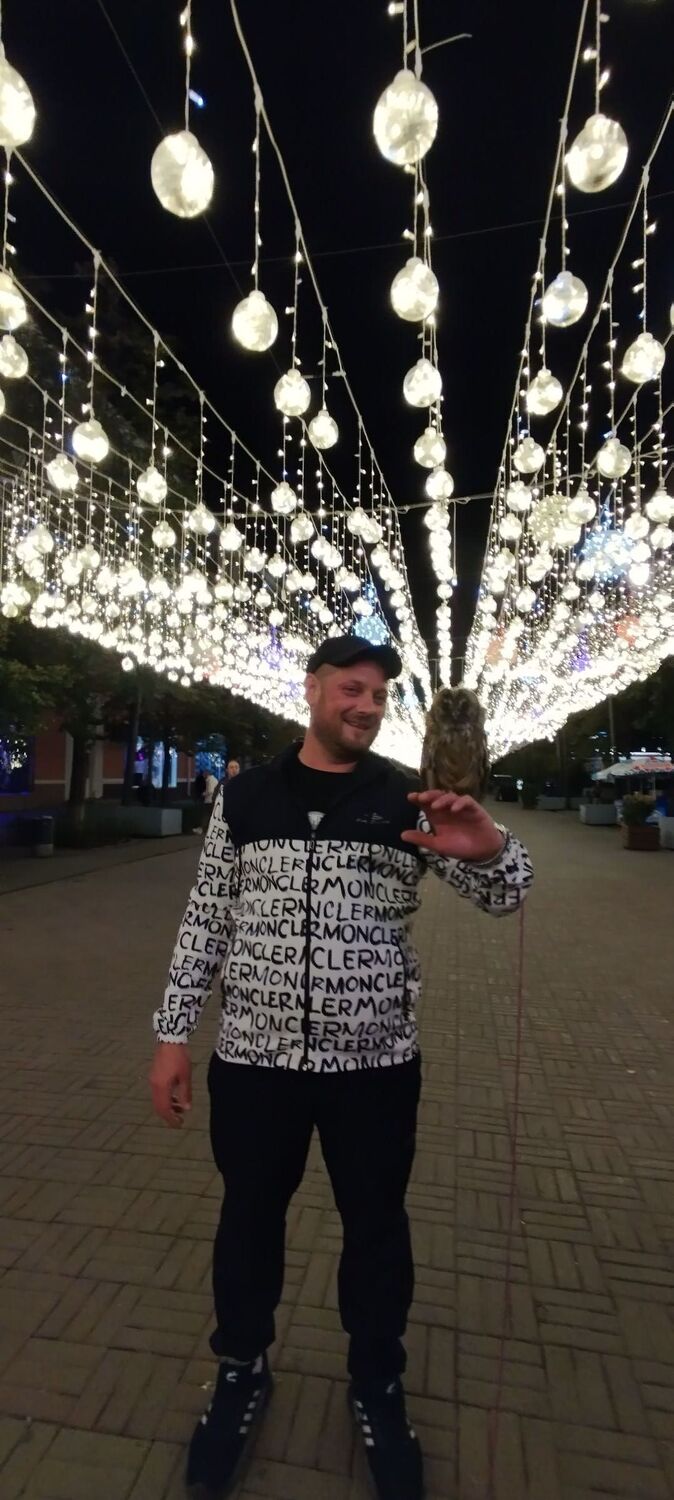 ���� 46305993 ������� �����, 37 ���, ���� ���������� � ����������