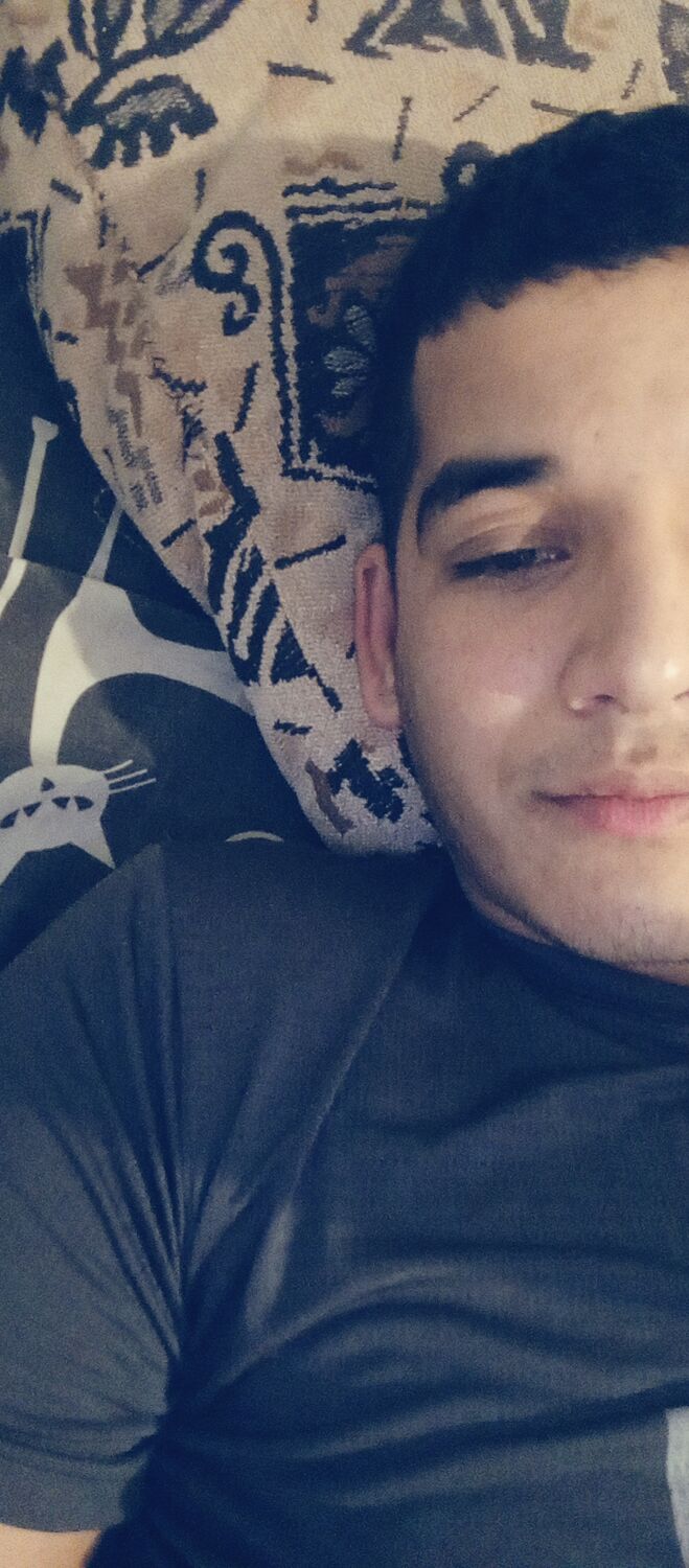 ���� 30609473 ������� �����, 28 ���, ���� ���������� � ������ ���������