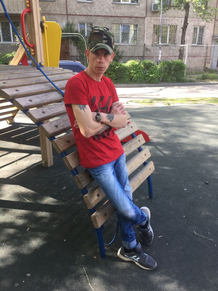 ���� 22800223 ������� ����, 30 ���, ���� ���������� � ������