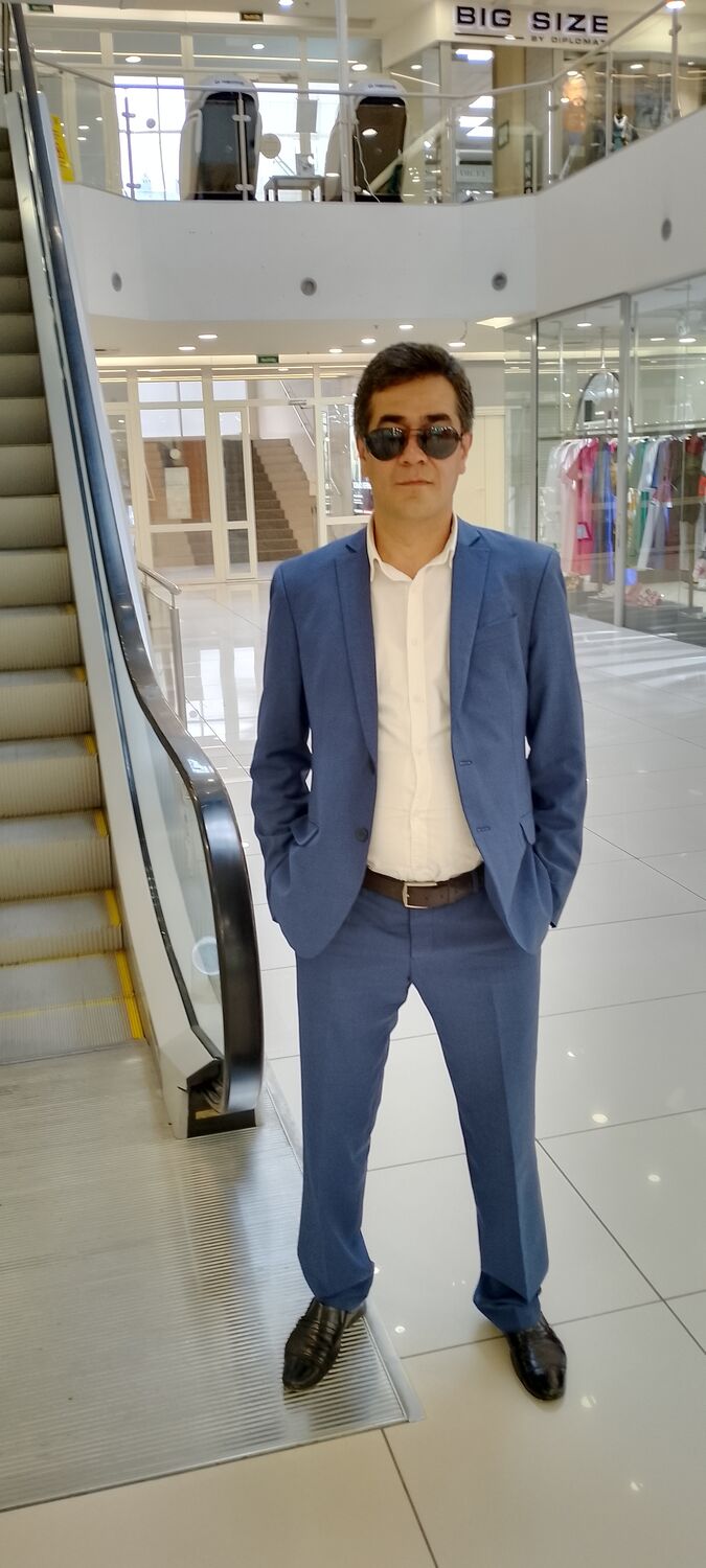 ���������� �����-���������, ���� ������� ���� ������, 39 ���, ������������ ��� ������, ����� � ���������