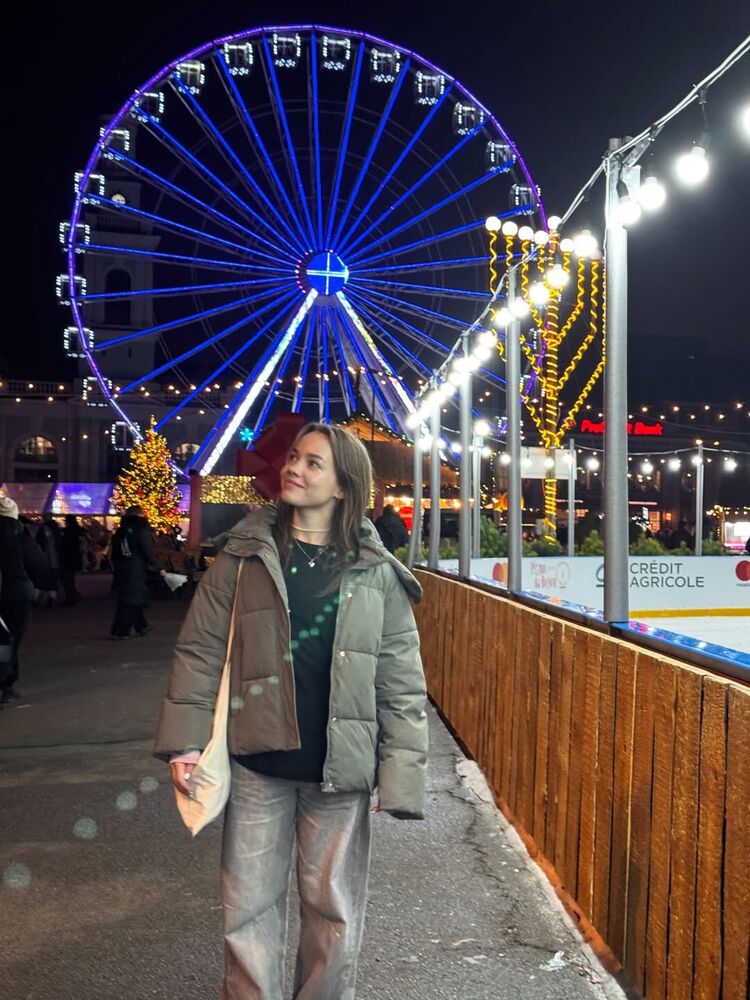 ���������� ���������, ���� ������� �����, 23 ����, ������������ ��� c�������� ���������