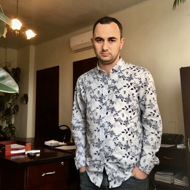 ���� 25294383 ������� �����, 35 ���, ���� ���������� � ����