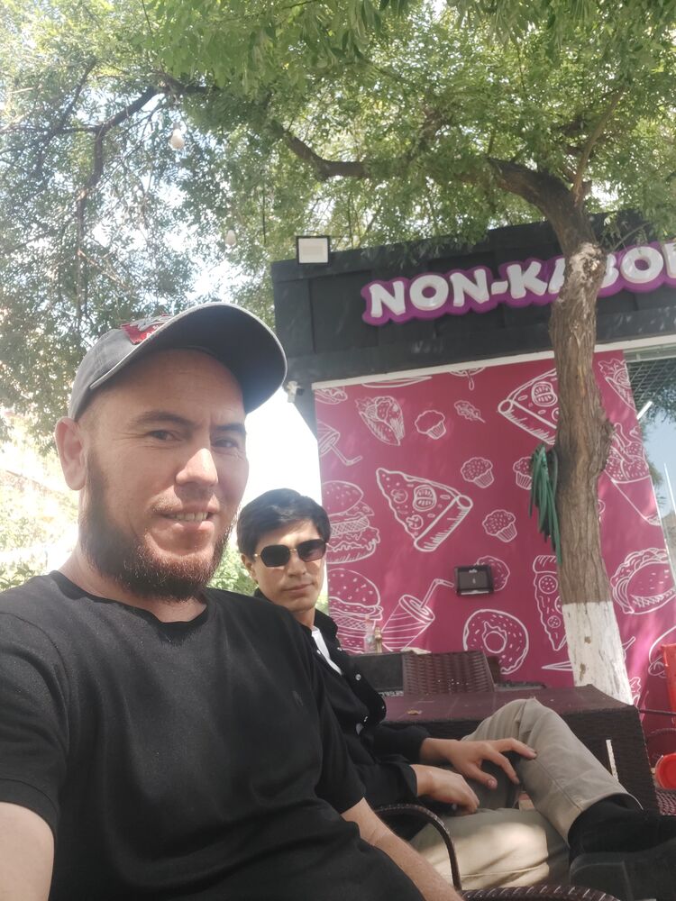 ���������� �������, ���� ������� Ulugbek, 41 ���, ������������ ��� ������, ����� � ���������