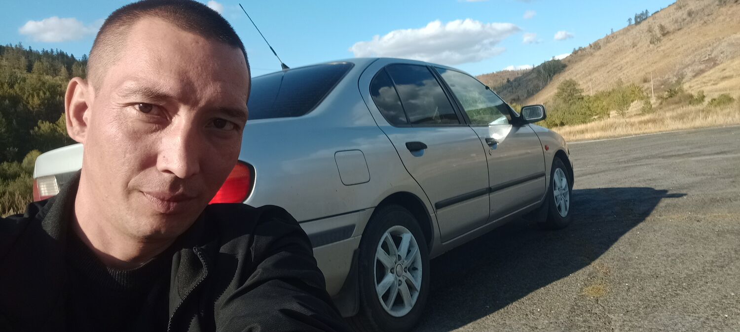 ���������� ������������, ���� ������� Artur, 37 ���, ������������ ��� ������, ����� � ���������, c�������� ���������, ���������