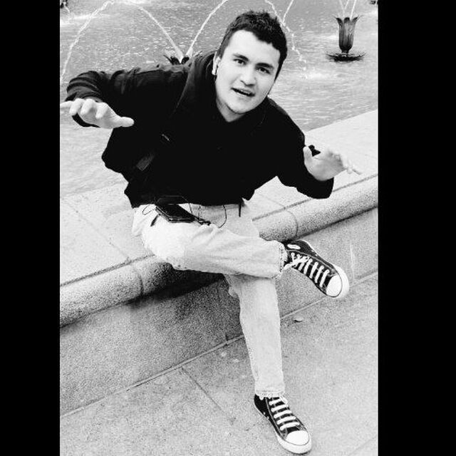 ���� 47626153 ����� �����, 23 ����, ���� ���������� � �����-����������