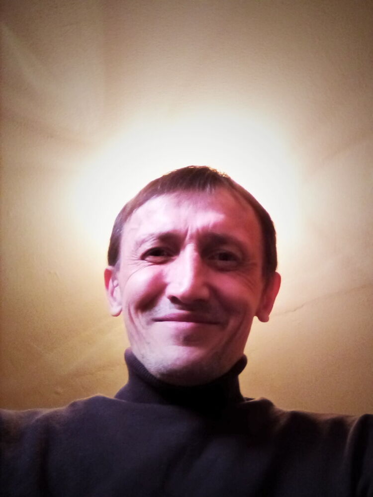  -,   , 57 ,   ,   , c 