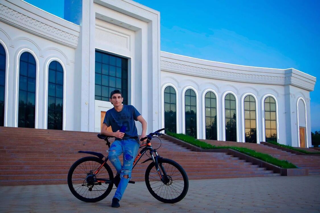 ���������� ������, ���� ������� ������, 29 ���, ������������ ��� ������, ����� � ���������