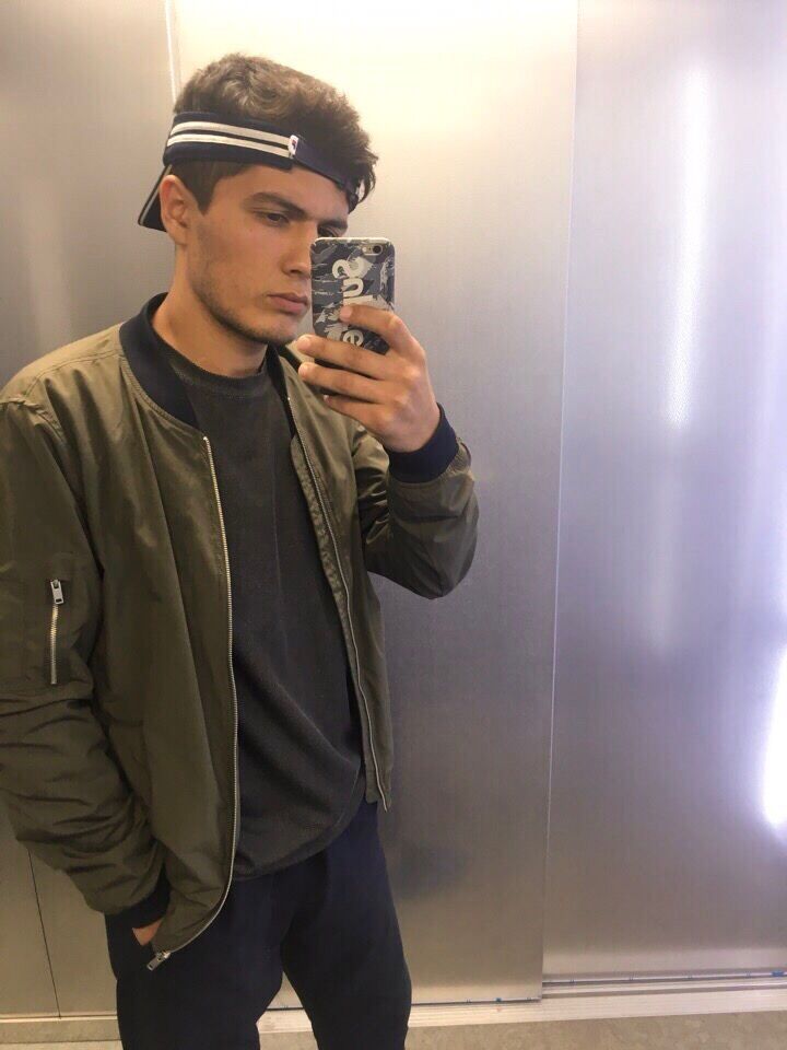 ���� 44679353 ������� ������, 26 ���, ���� ���������� � ������