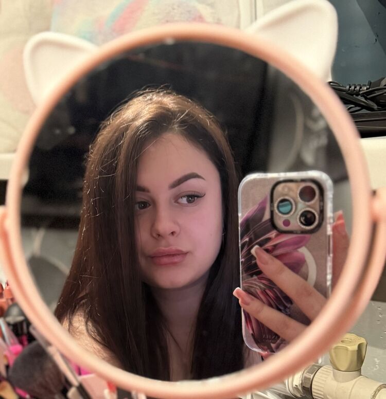  ,   , 24 ,   , 
