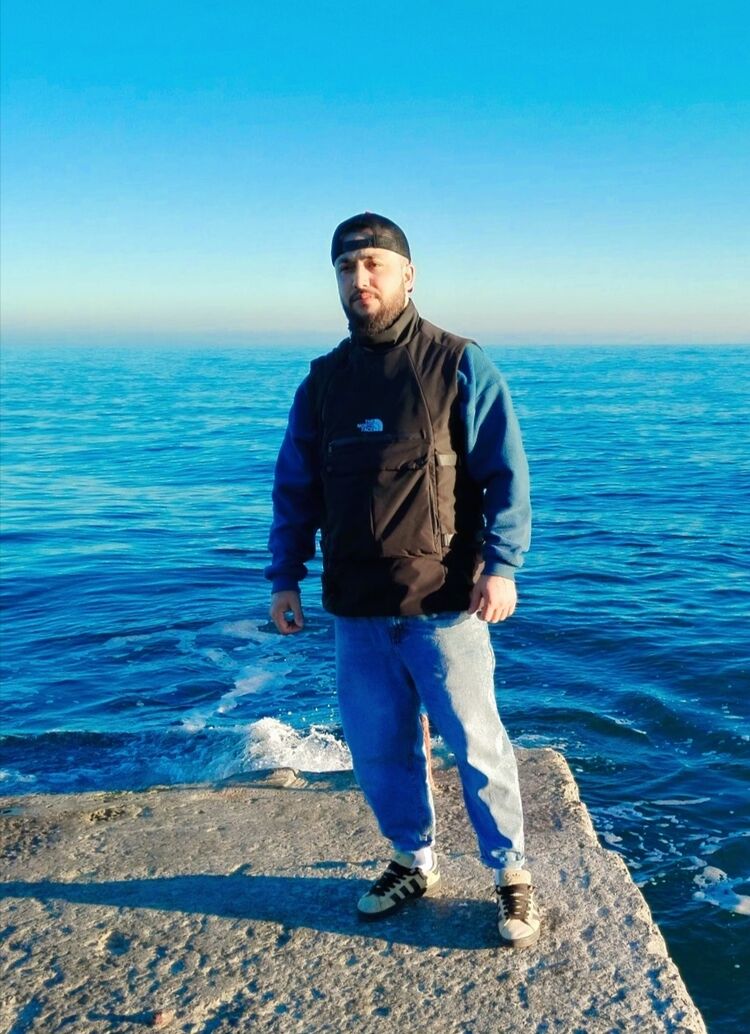 ���� 50161113 ������� �����, 26 ���, ���� ���������� � ������