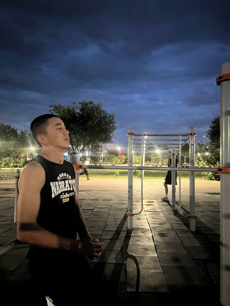  54555343  , 20 ,    -