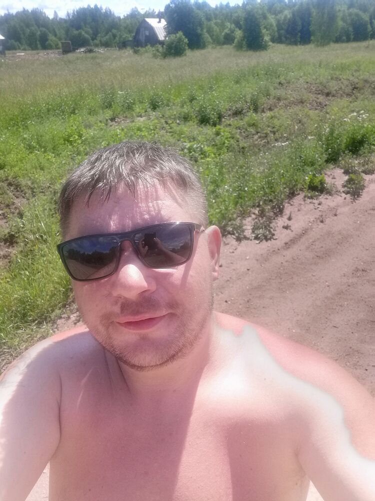 ���� 30053203 ������� ������, 38 ���, ���� ���������� � �����-����������