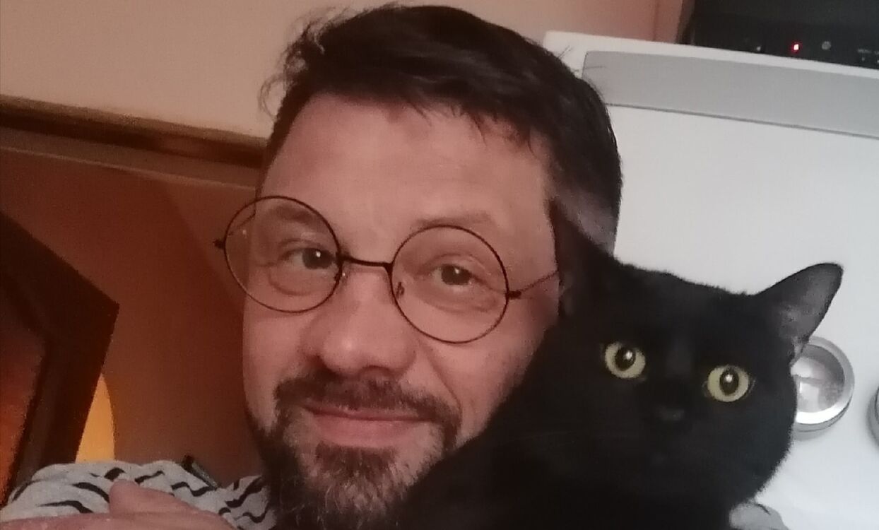  ,   , 56 ,   ,   