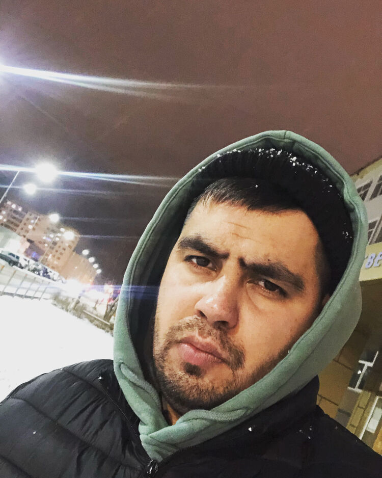 ���������� �������, ���� ������� ������, 34 ����, ������������ ��� ������, ����� � ���������, c�������� ���������, ���������