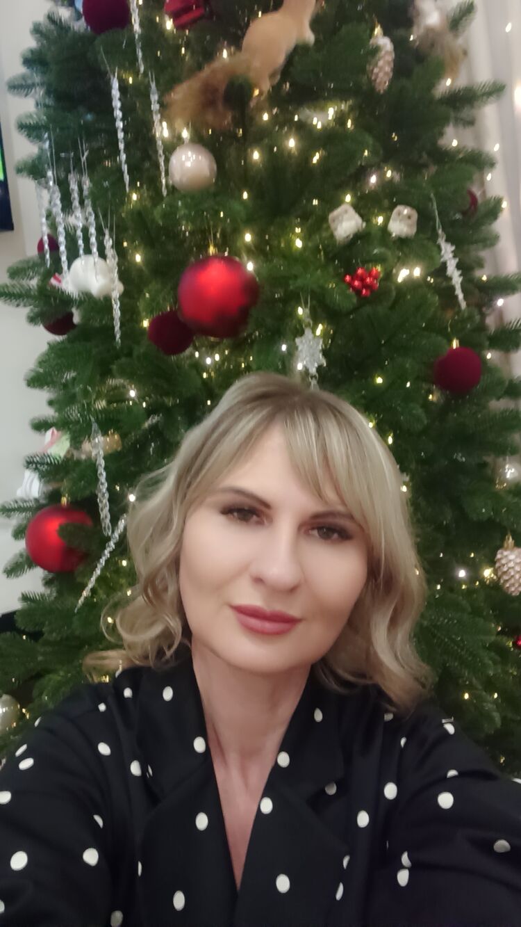 ���� 55230543 ������� ������, 43 ����, ���� ���������� � ����������