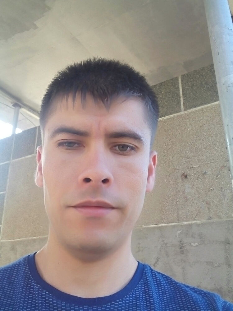  10075803  , 40 ,    