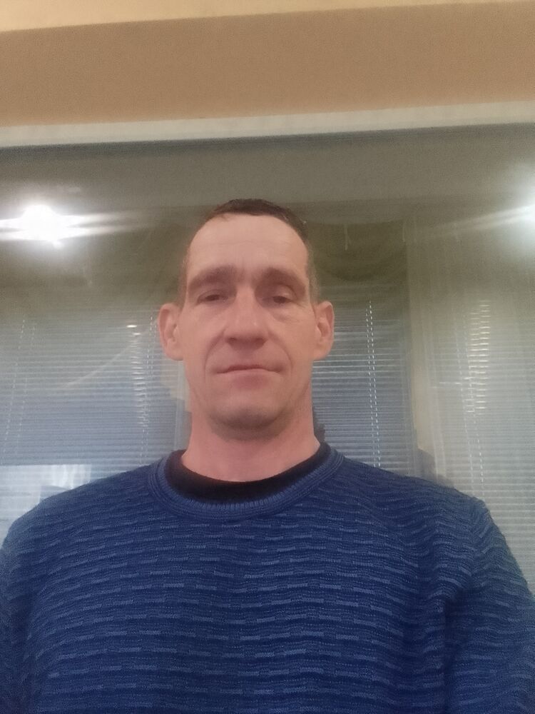 ���� 25162603 ������� ������, 48 ���, ���� ���������� � �������