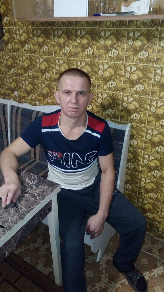 ���������� ���������, ���� ������� ������, 46 ���, ������������ ��� ������, ����� � ���������, c�������� ���������