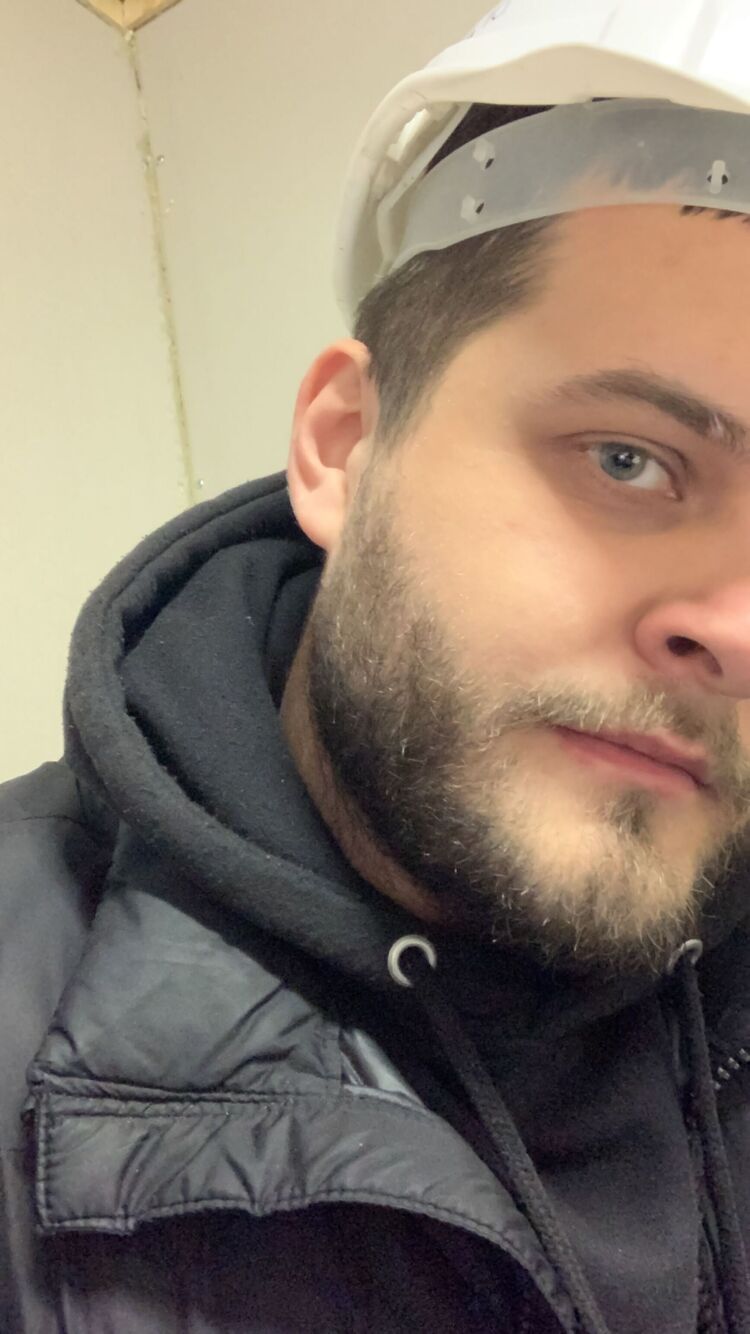 ���������� ����, ���� ������� ����, 36 ���, ������������ ��� ������, ����� � ���������, c�������� ���������, ���������