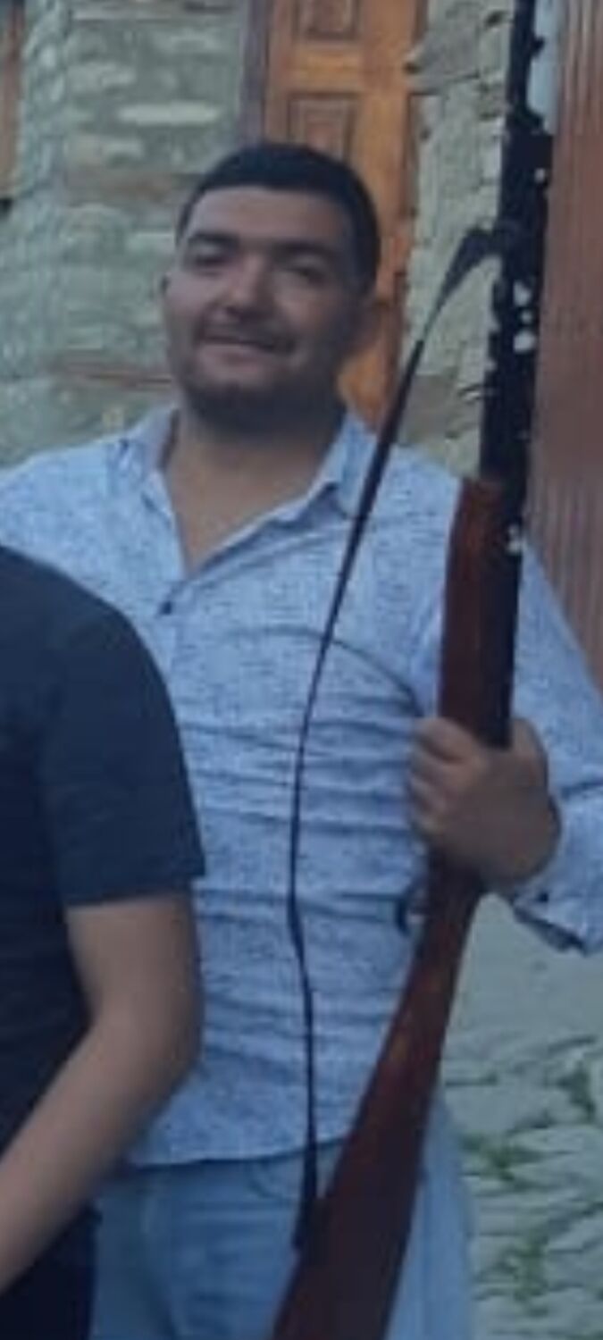 ���� 33732263 ������� Tural, 32 ����, ���� ���������� � ����